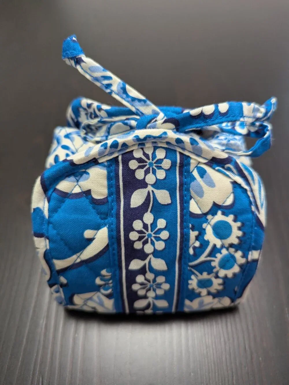 Vera Bradley vera bradley